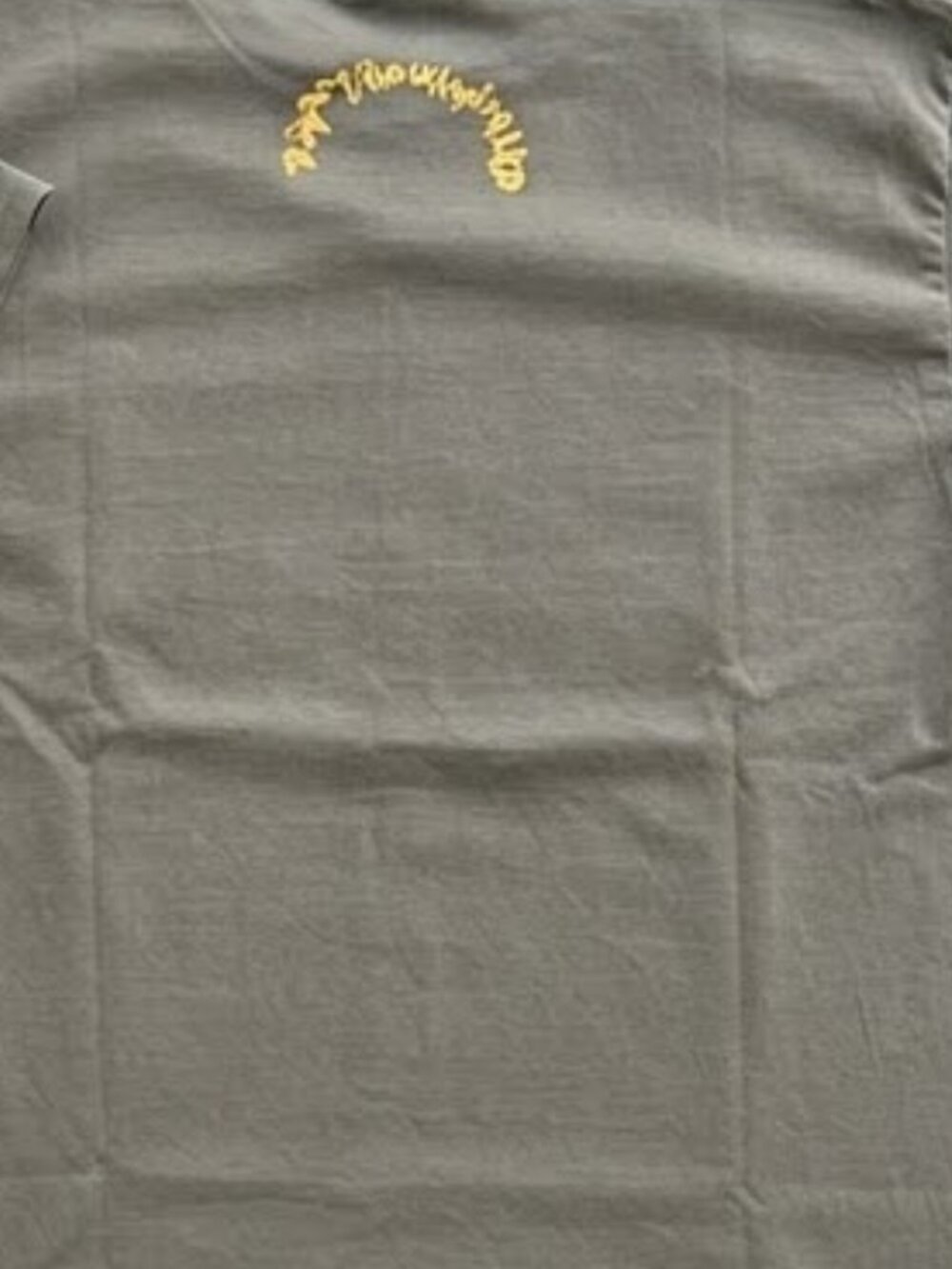 Jill Scott World Tour 2026 T-Shirt S-5XL - Picture 3 of 3